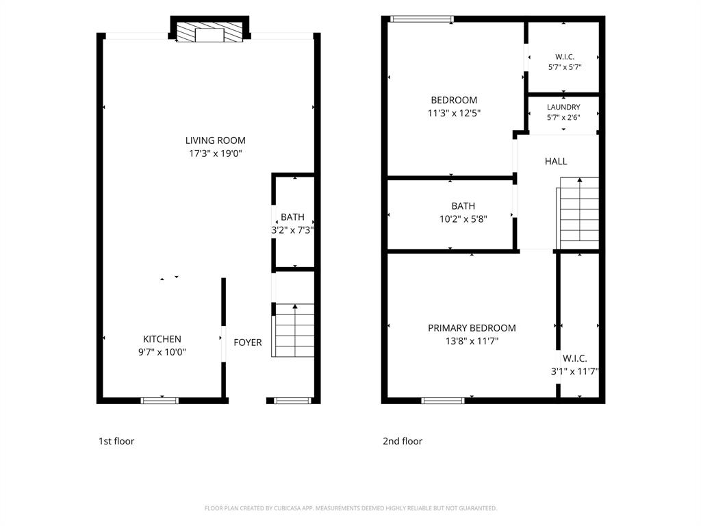 Holland Ave Condo 4015-4025 - Residential