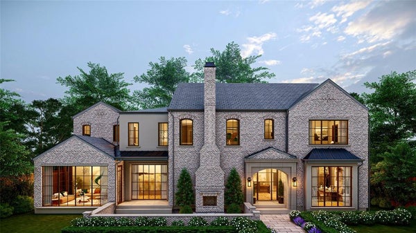 6131 LUPTON DR, DALLAS, TX 75225 - Image 4bef36e247f9e0bf90897a792828fcd5/2982492018