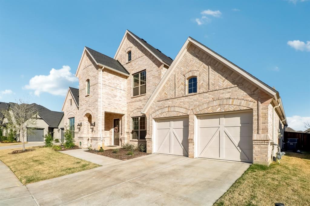 311 Misty Lane