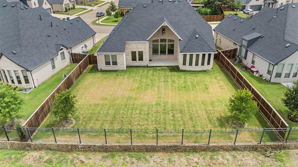 311 Misty Lane