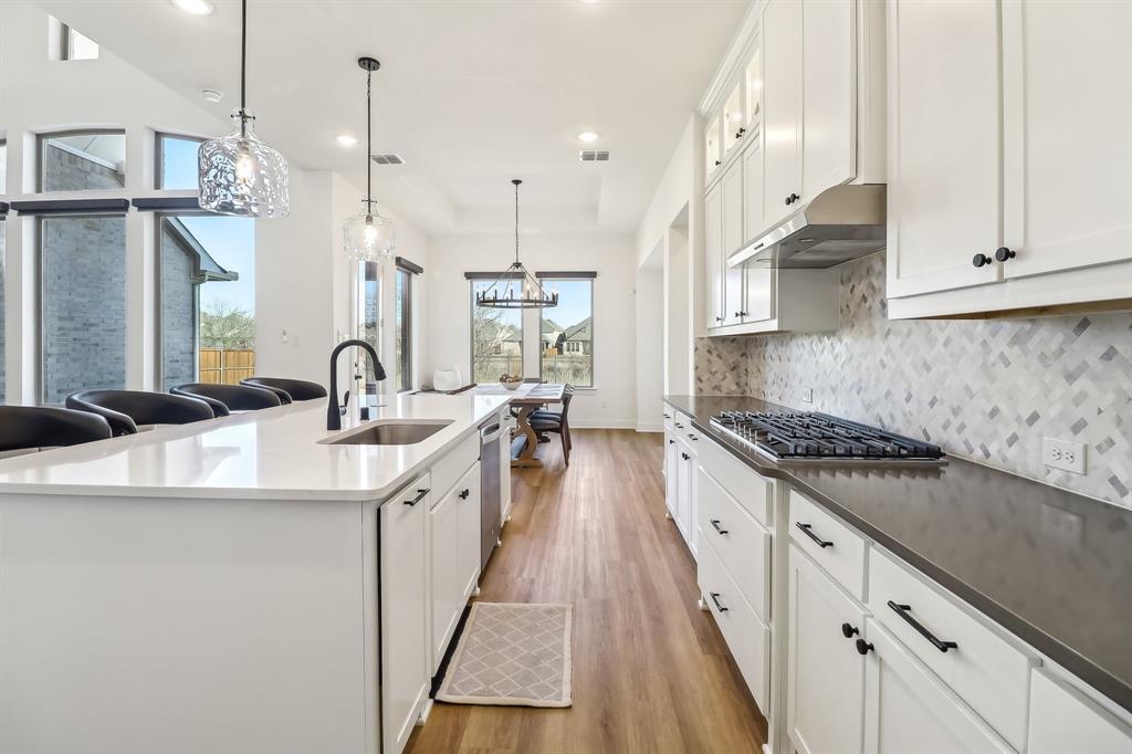 311 Misty Lane