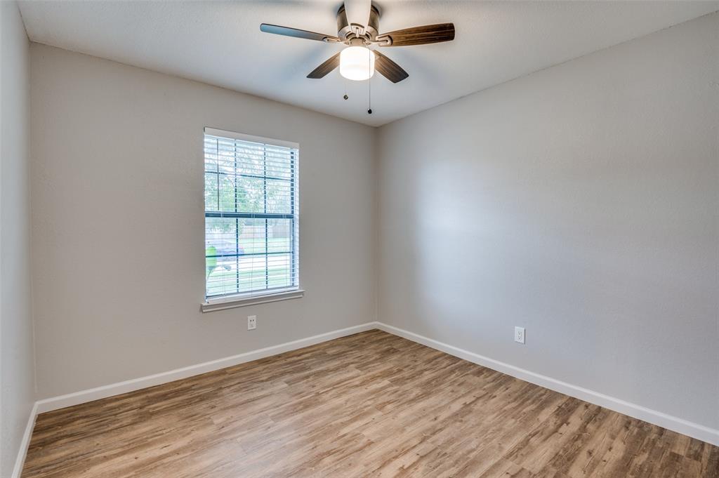 Stonewood Heights Ph 01 Rev - Residential