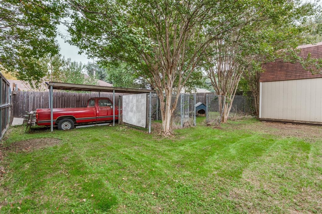 Stonewood Heights Ph 01 Rev - Residential