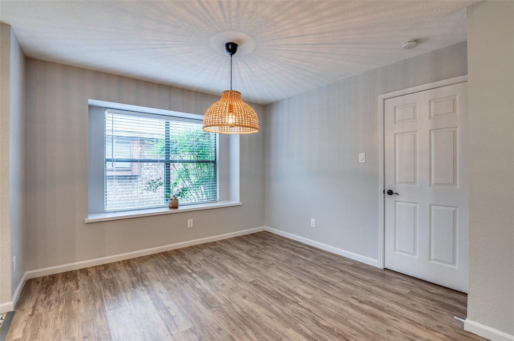 Stonewood Heights Ph 01 Rev - Residential