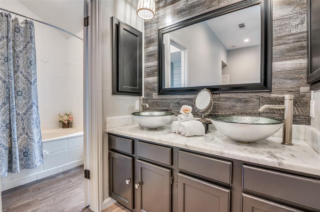 Stonewood Heights Ph 01 Rev - Residential