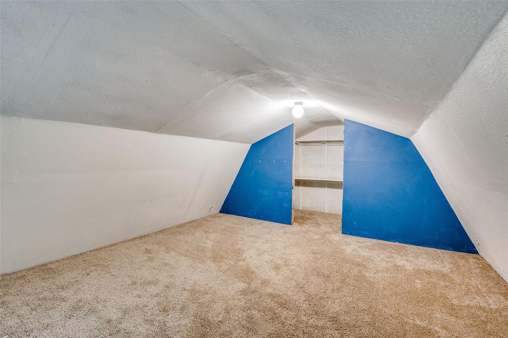 Stonewood Heights Ph 01 Rev - Residential