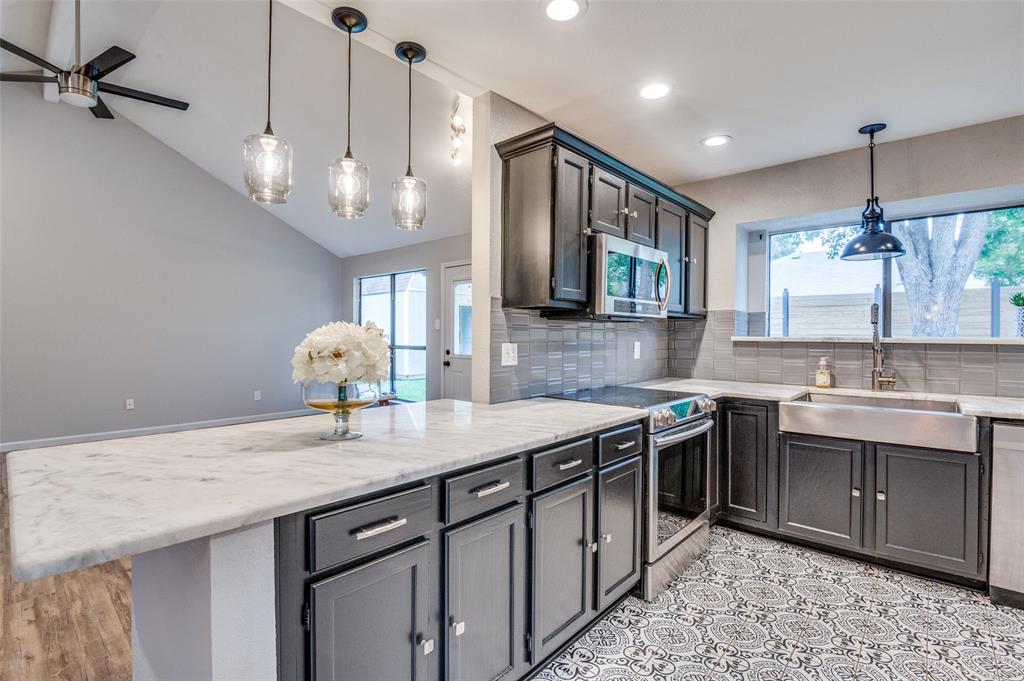 Stonewood Heights Ph 01 Rev - Residential