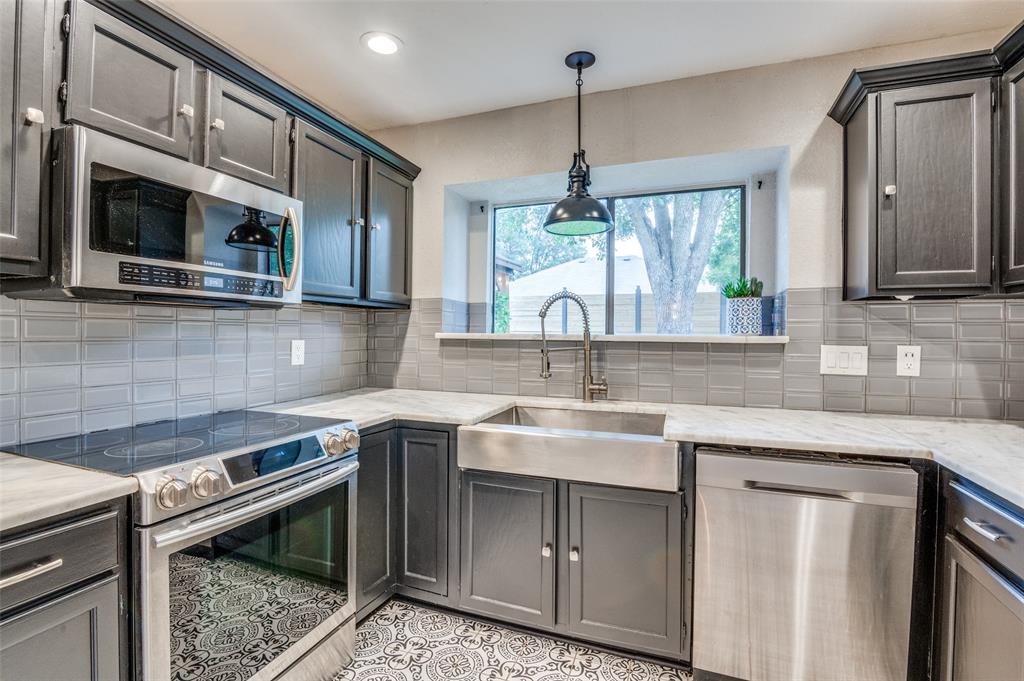 Stonewood Heights Ph 01 Rev - Residential