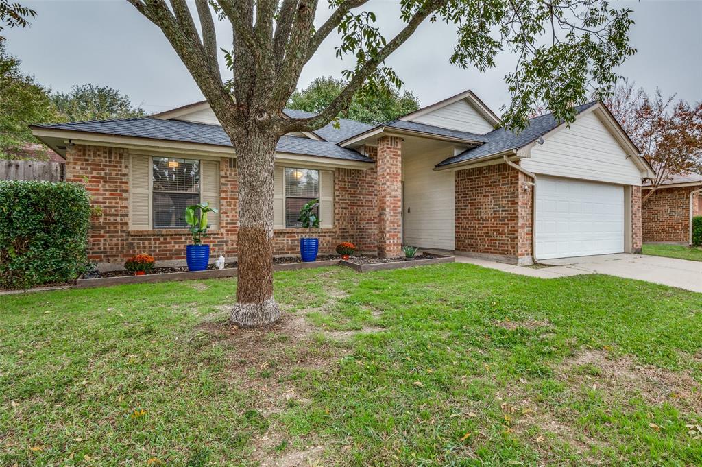 Stonewood Heights Ph 01 Rev - Residential