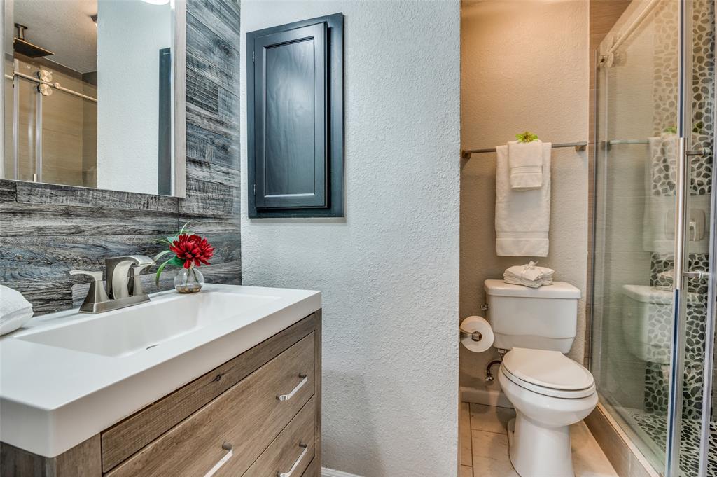 Stonewood Heights Ph 01 Rev - Residential