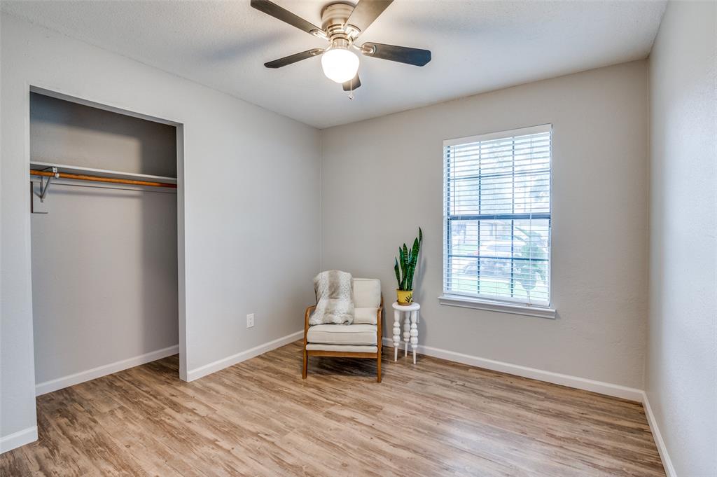 Stonewood Heights Ph 01 Rev - Residential