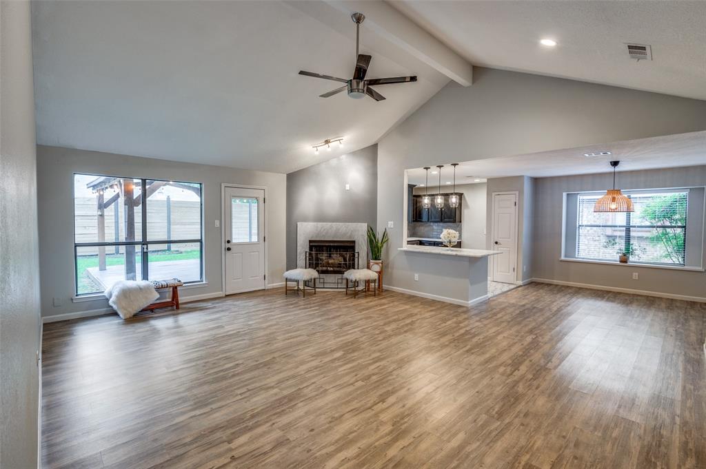 Stonewood Heights Ph 01 Rev - Residential