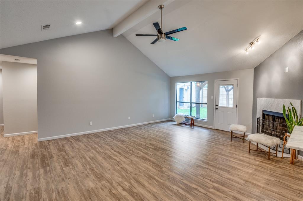 Stonewood Heights Ph 01 Rev - Residential