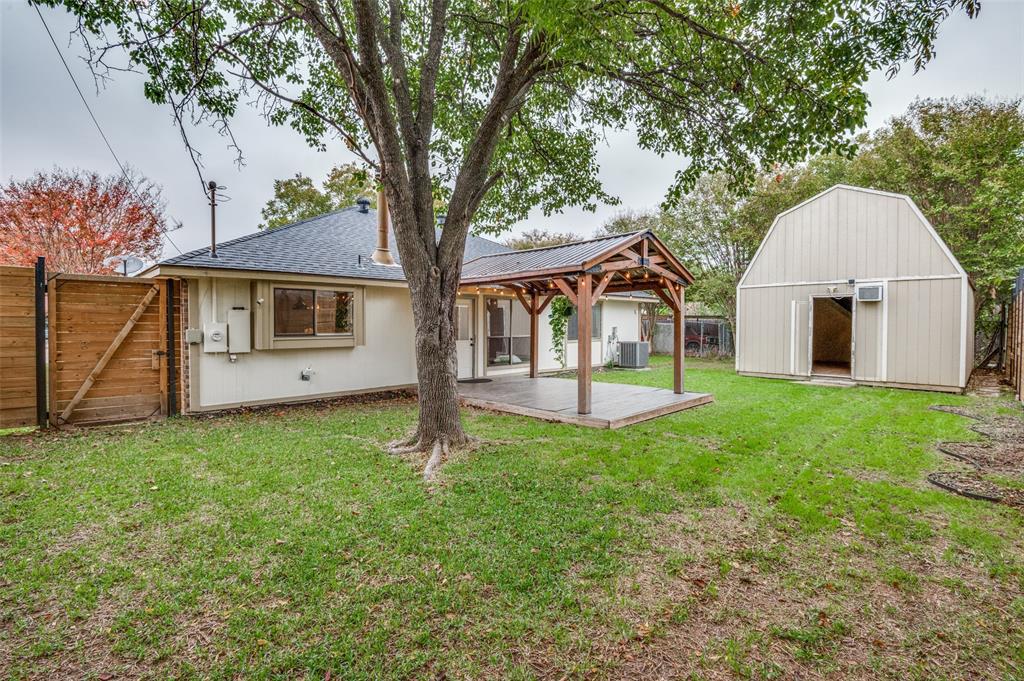 Stonewood Heights Ph 01 Rev - Residential