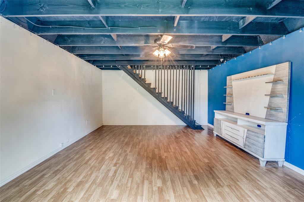 Stonewood Heights Ph 01 Rev - Residential