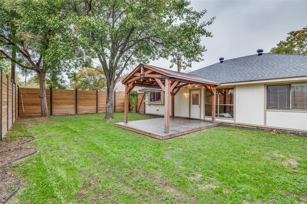 Stonewood Heights Ph 01 Rev - Residential