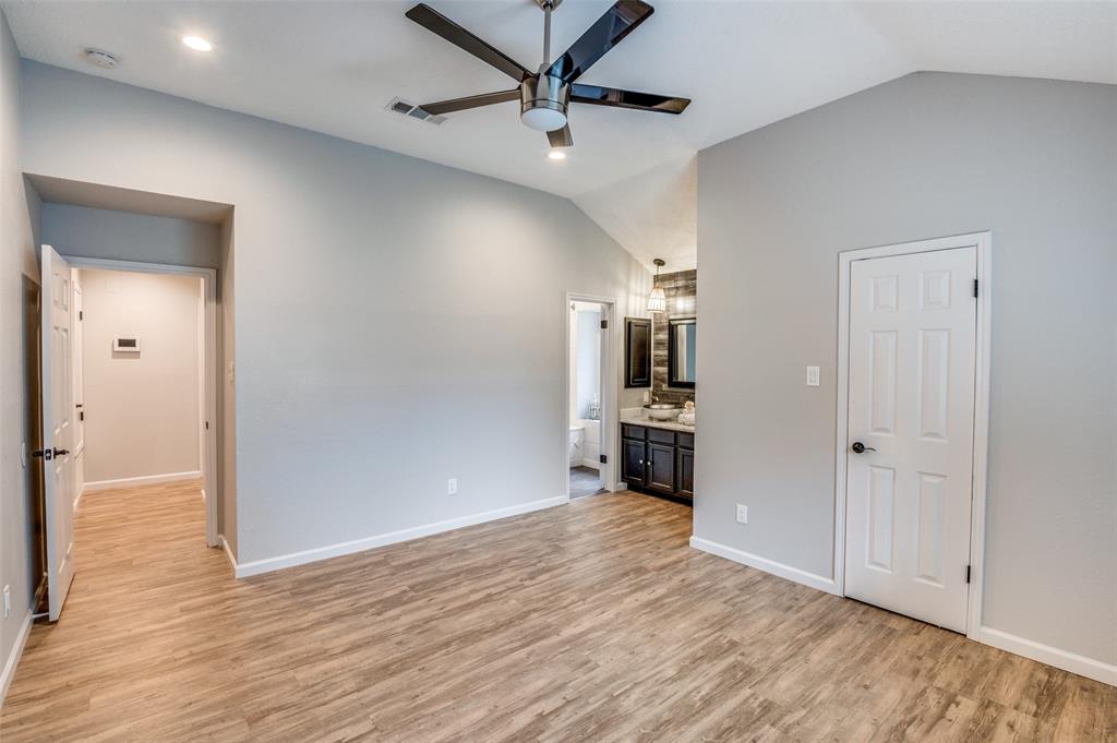 Stonewood Heights Ph 01 Rev - Residential