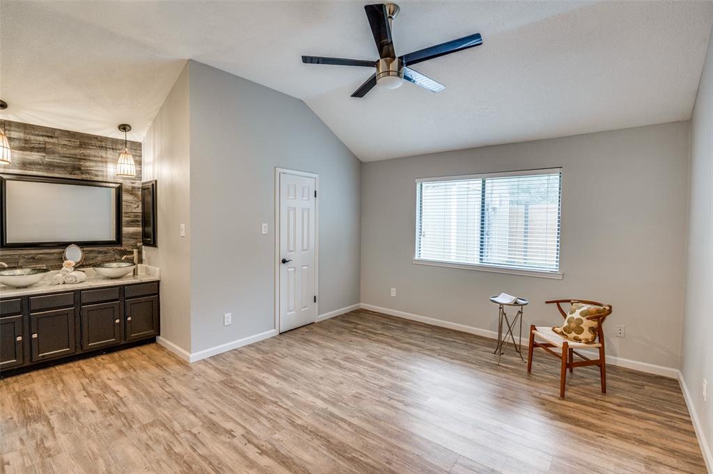 Stonewood Heights Ph 01 Rev - Residential