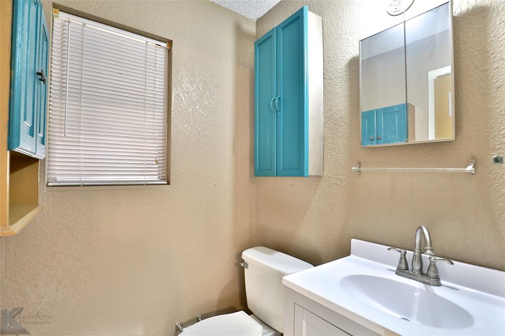 Park Plaza - Residential Lease