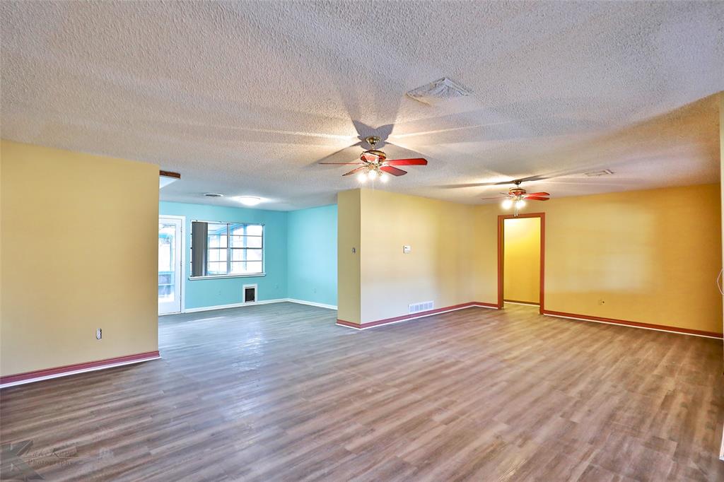 Park Plaza - Residential Lease