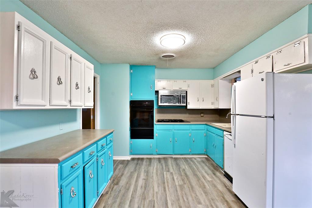 Park Plaza - Residential Lease