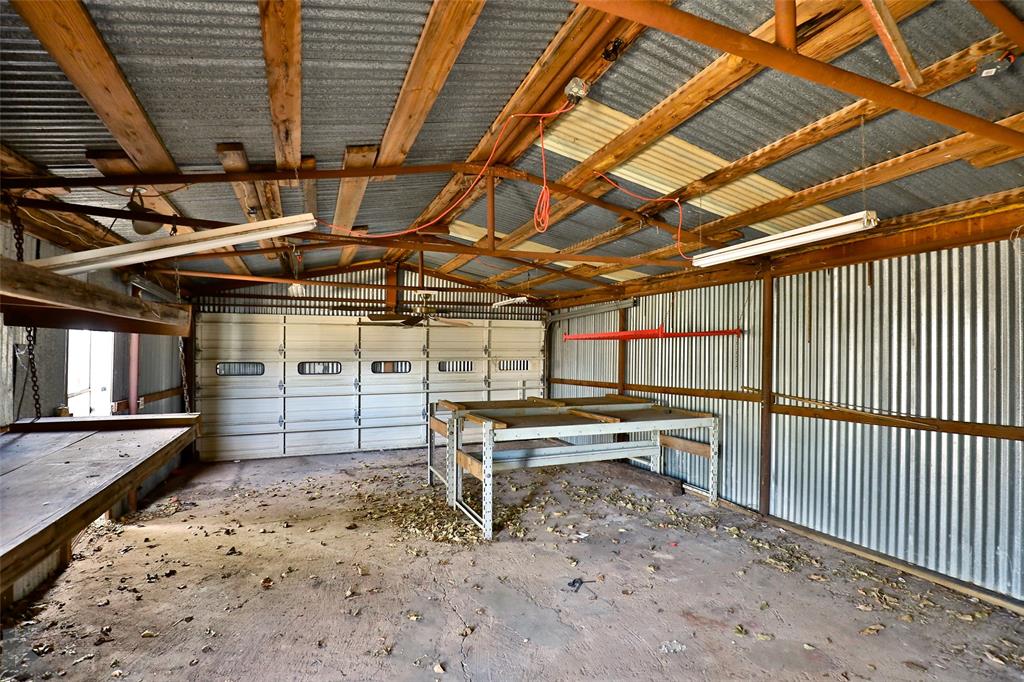 Park Plaza - Residential Lease