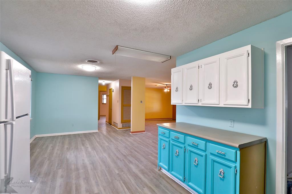 Park Plaza - Residential Lease