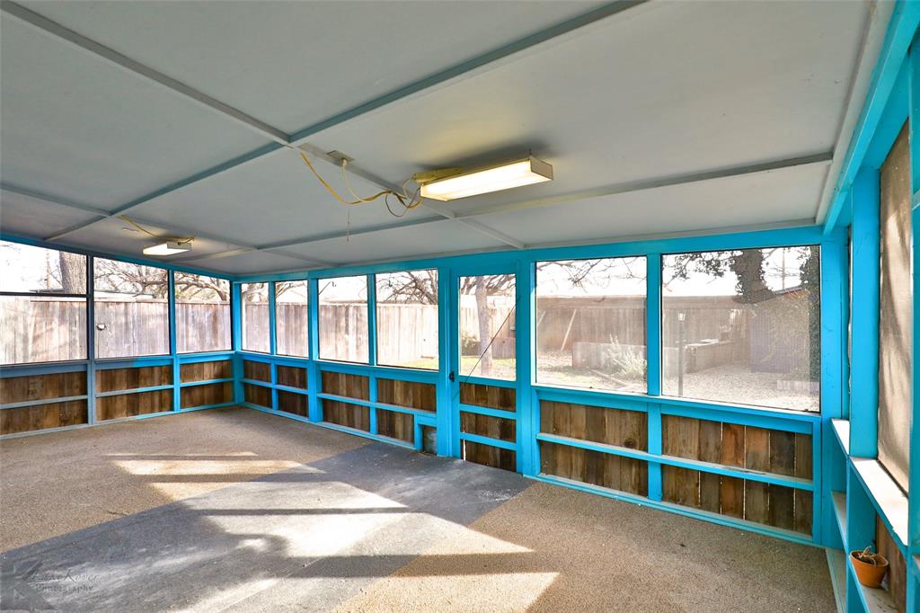 Park Plaza - Residential Lease