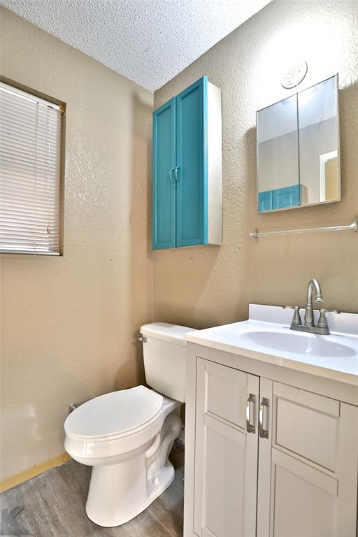 Park Plaza - Residential Lease