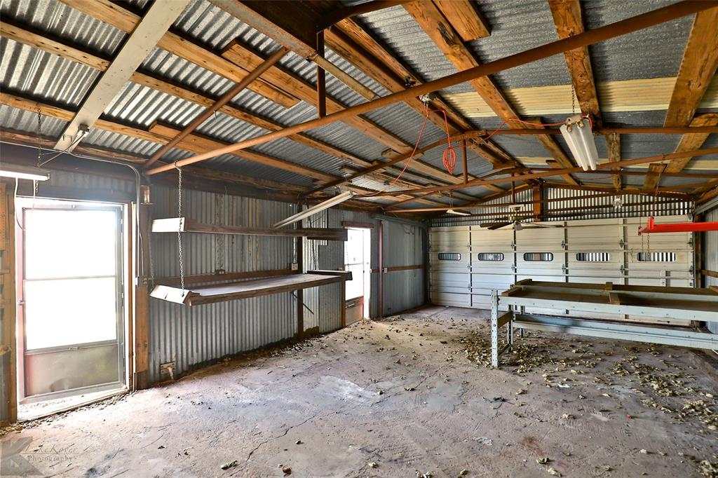 Park Plaza - Residential Lease