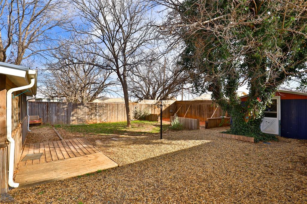 Park Plaza - Residential Lease