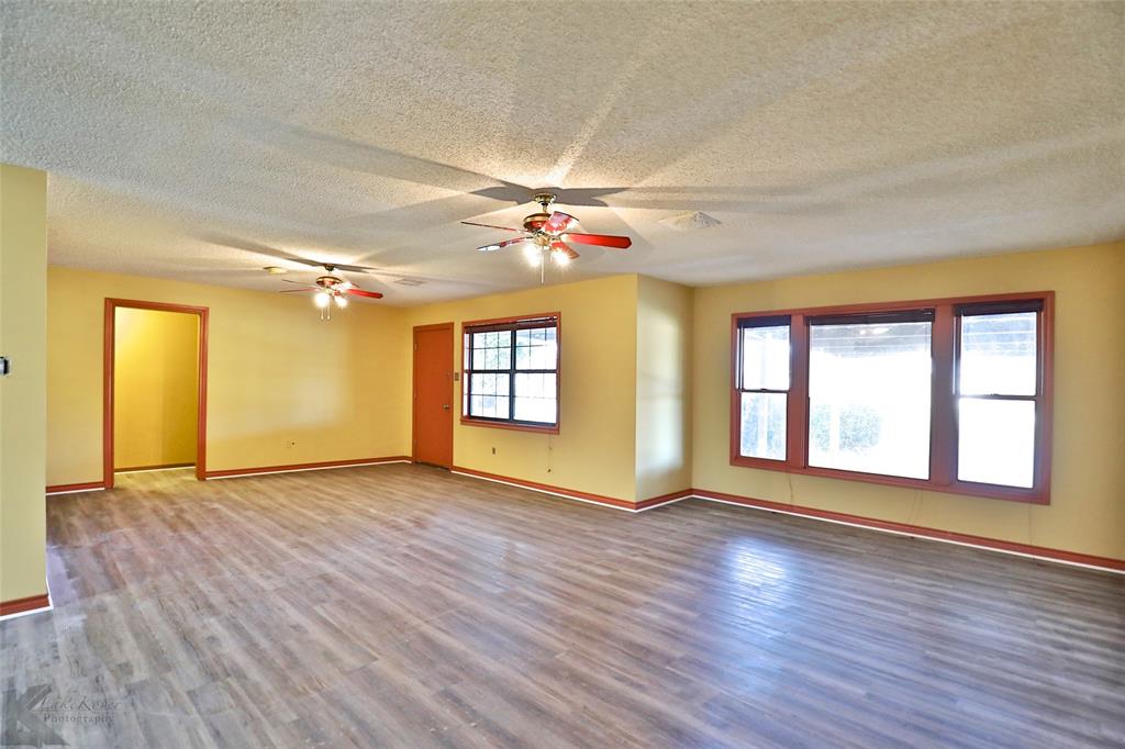 Park Plaza - Residential Lease