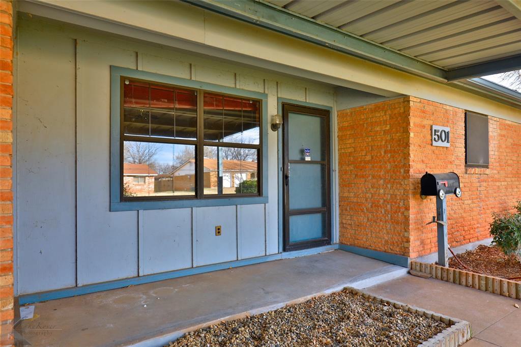 Park Plaza - Residential Lease