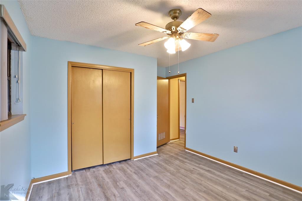 Park Plaza - Residential Lease