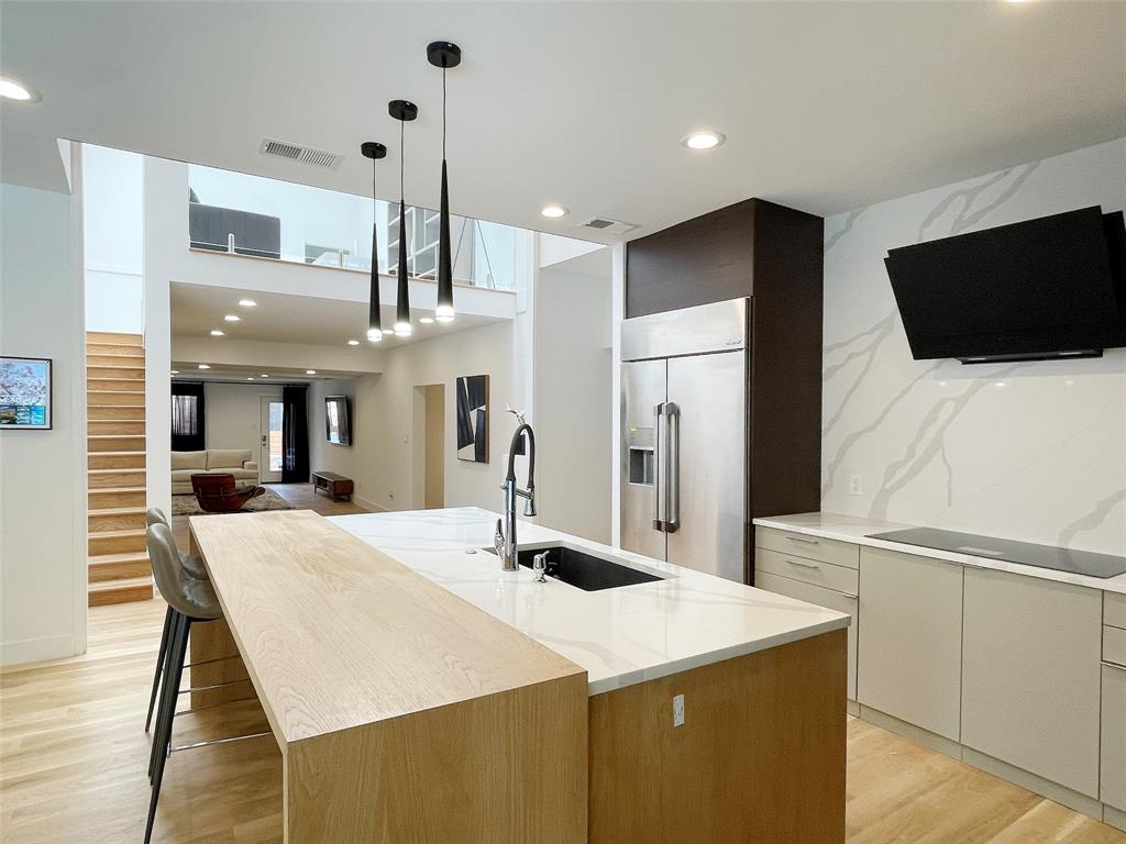 Hillcrest Wood - Residential