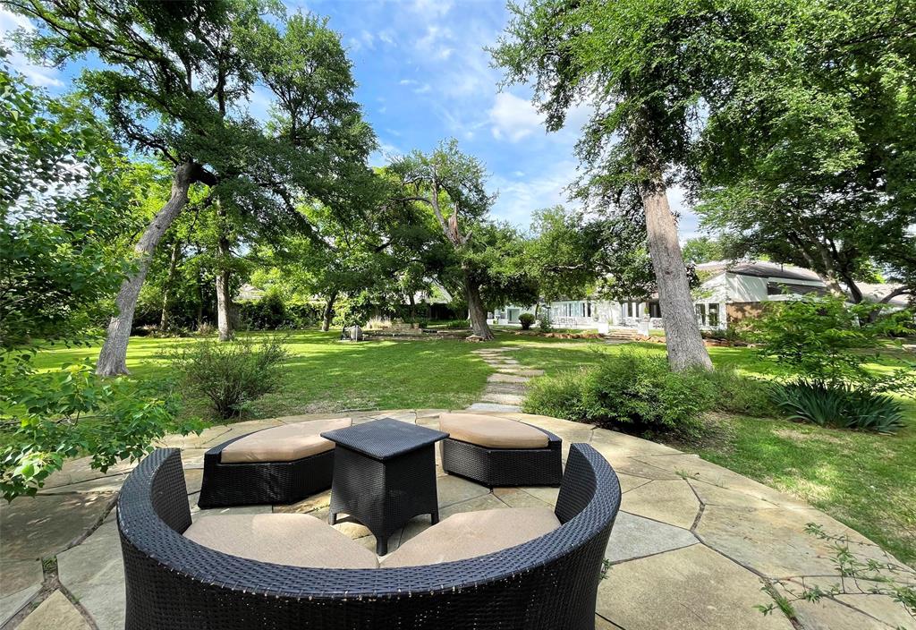 Hillcrest Wood - Residential