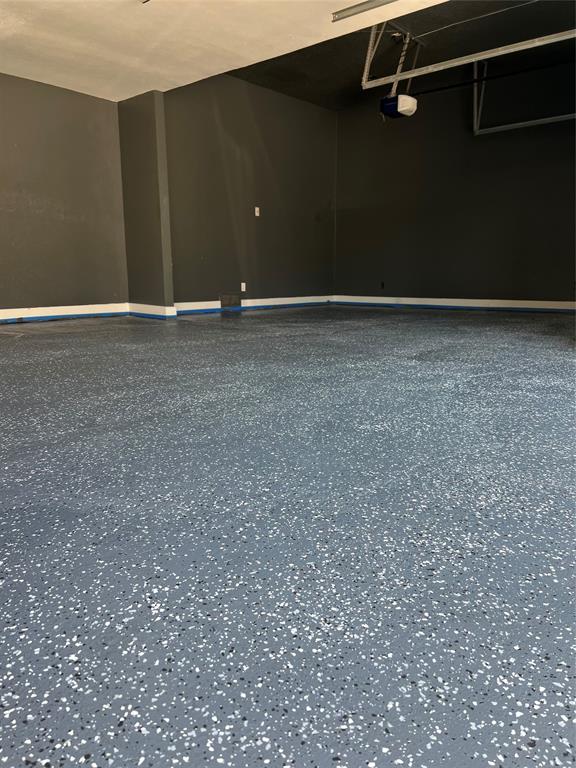 Hillcrest Wood - Residential