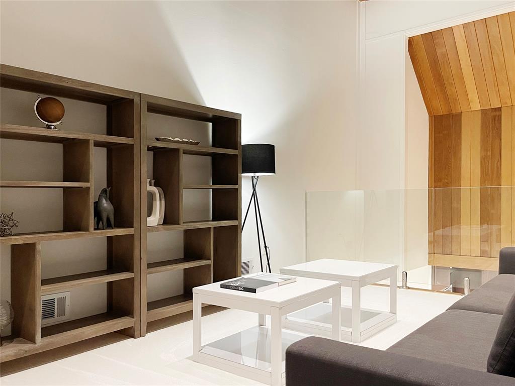 Hillcrest Wood - Residential