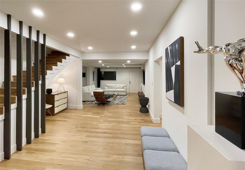 Hillcrest Wood - Residential