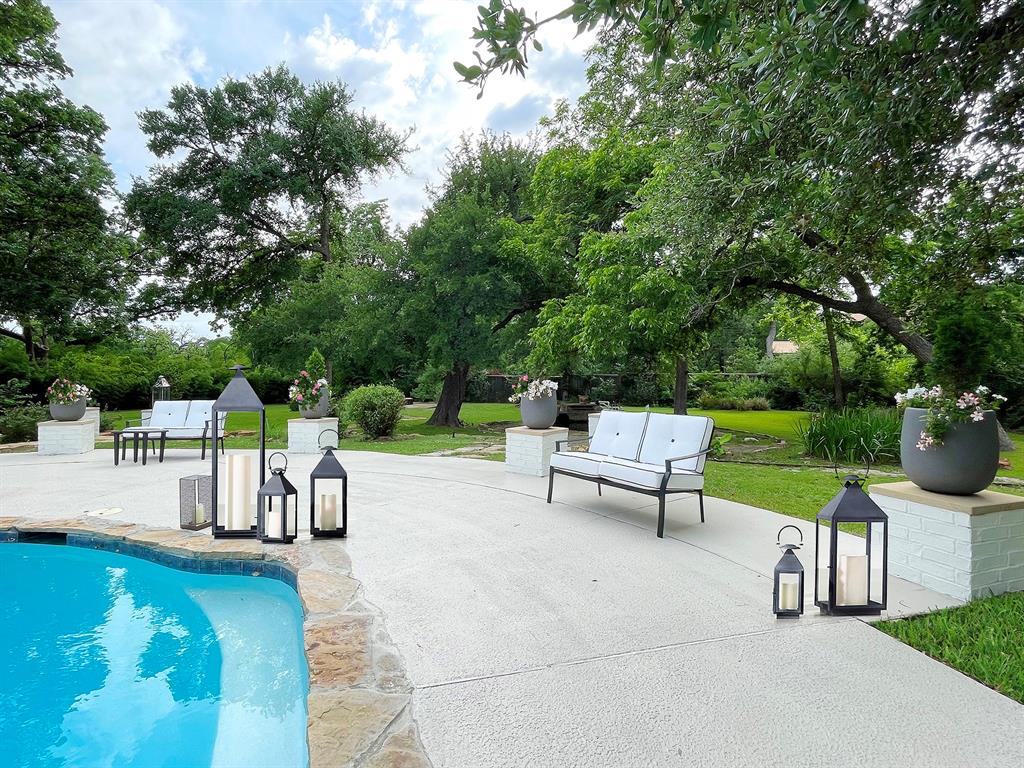 Hillcrest Wood - Residential