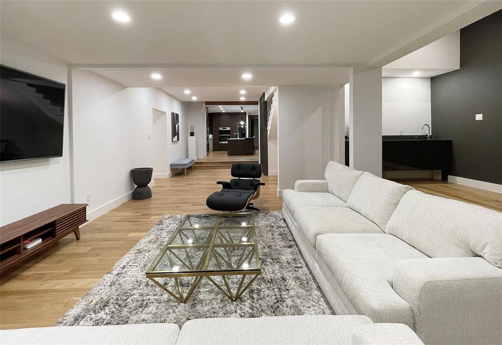 Hillcrest Wood - Residential