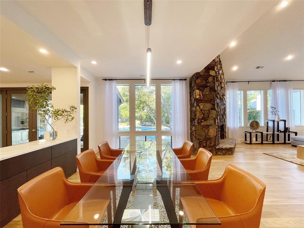 Hillcrest Wood - Residential