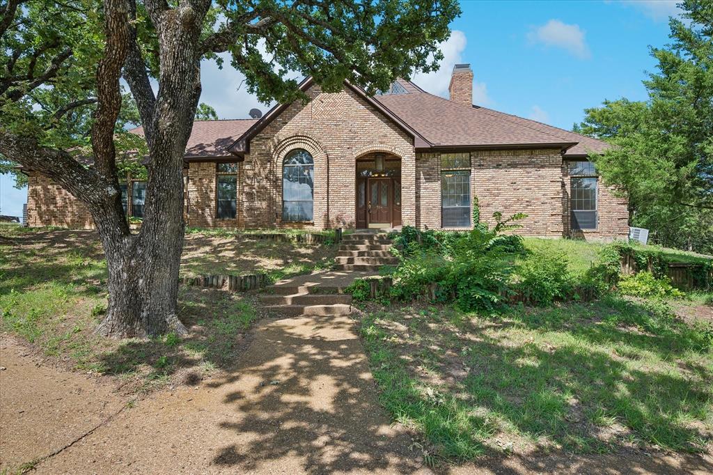 704 McMakin Road