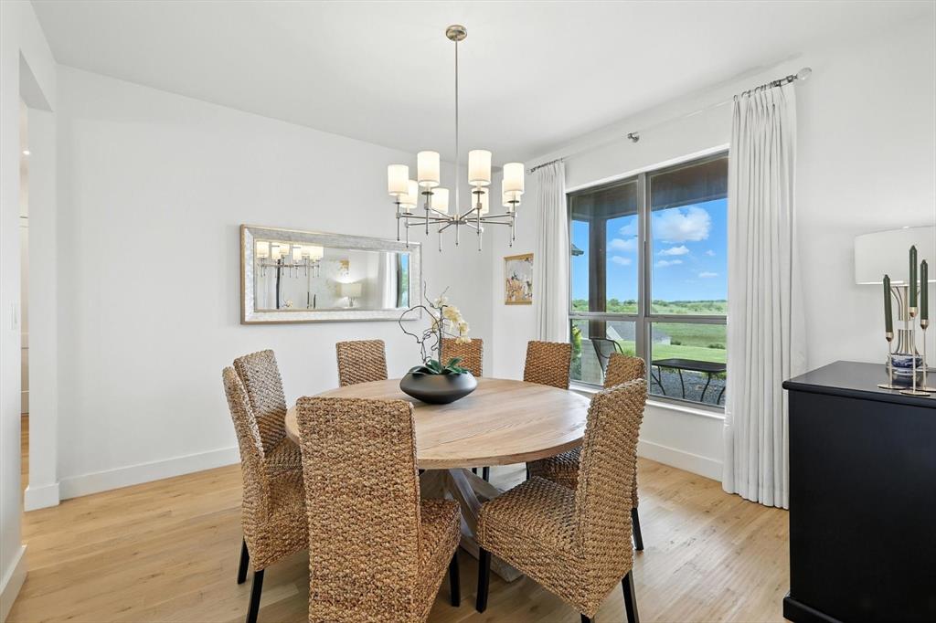 148 Overlook Drive