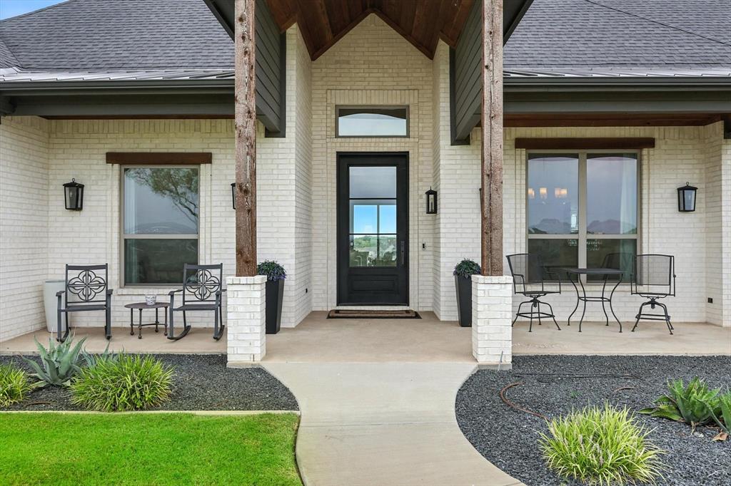148 Overlook Drive