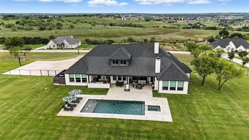 148 Overlook Drive