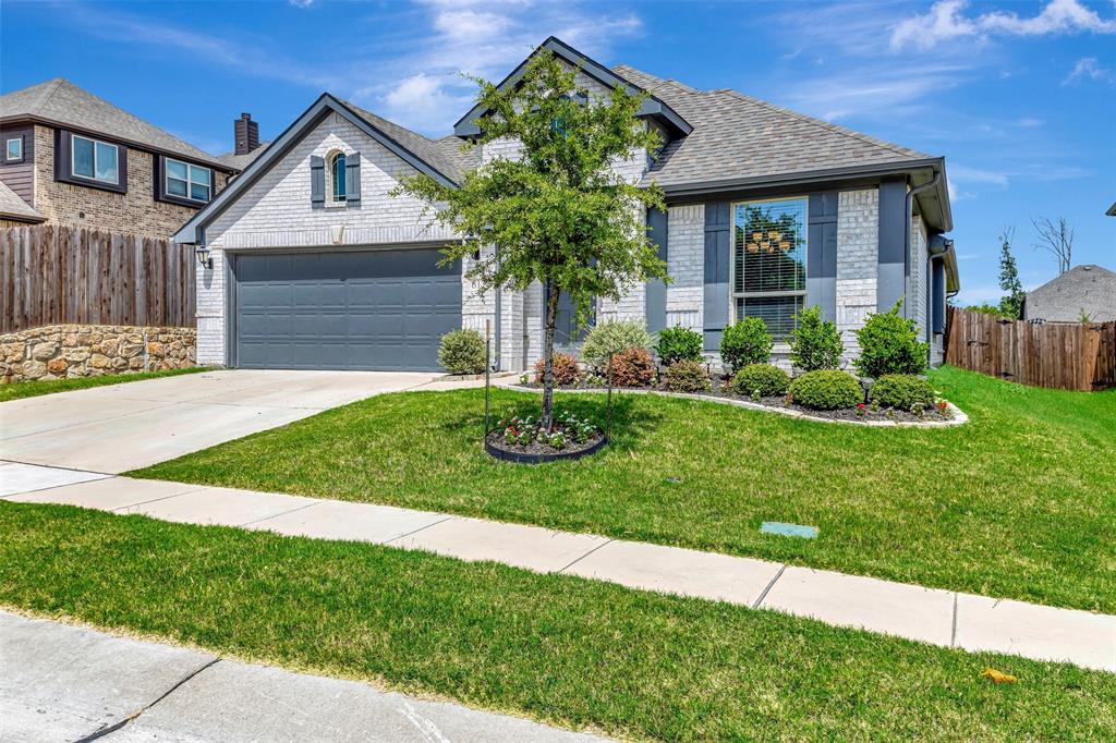 612 Svenson Lane