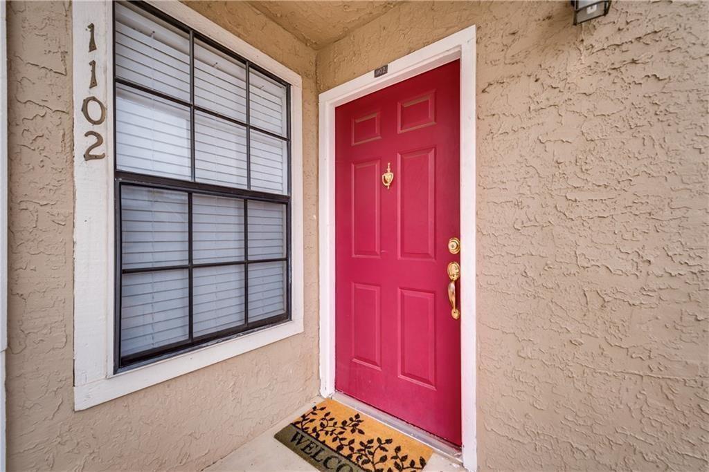 4748 Old Bent Tree Lane 1102