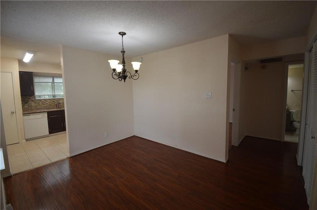 4748 Old Bent Tree Lane 1102