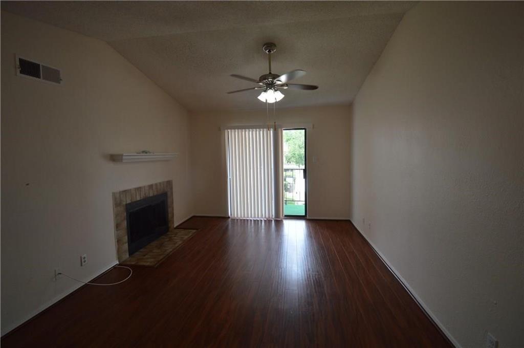 4748 Old Bent Tree Lane 1102